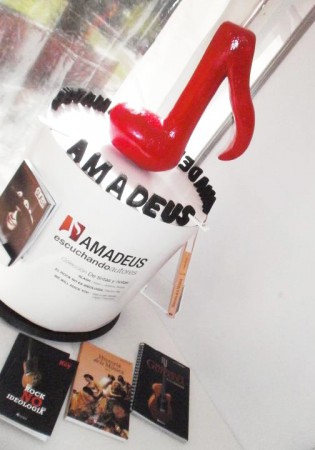 P.O.P  Trabajo grupal FAD 2011