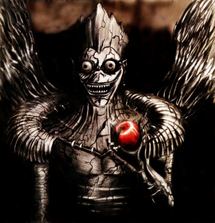 Ryuk