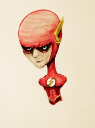 Flash